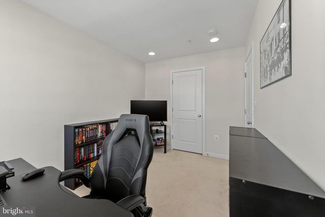 12613 MACAULAY ST, Silver Spring, MD 20906