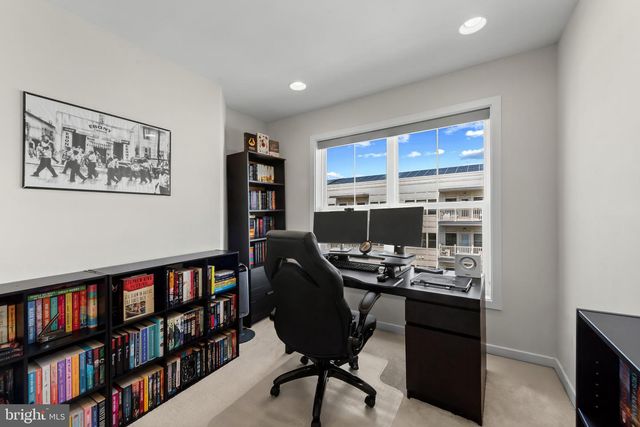 12613 MACAULAY ST, Silver Spring, MD 20906