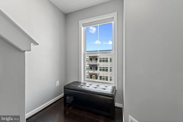 12613 MACAULAY ST, Silver Spring, MD 20906