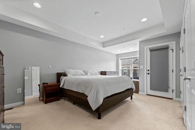 12613 MACAULAY ST, Silver Spring, MD 20906
