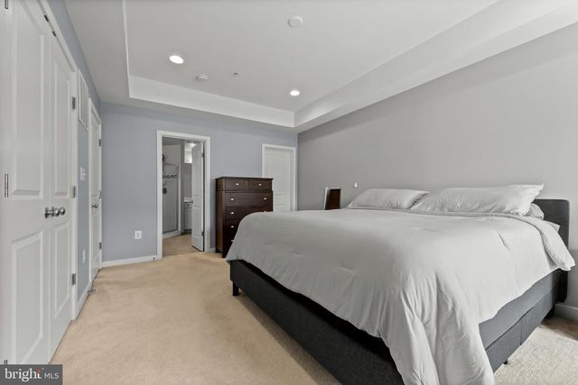 12613 MACAULAY ST, Silver Spring, MD 20906