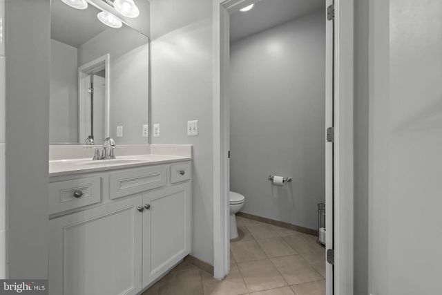 12613 MACAULAY ST, Silver Spring, MD 20906