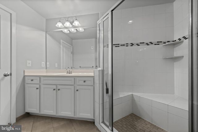 12613 MACAULAY ST, Silver Spring, MD 20906