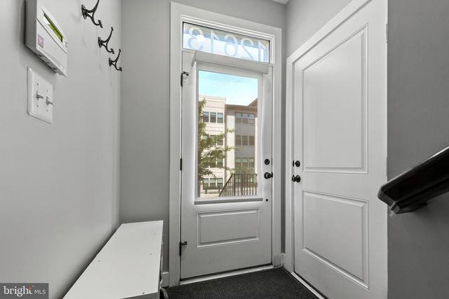 12613 MACAULAY ST, Silver Spring, MD 20906