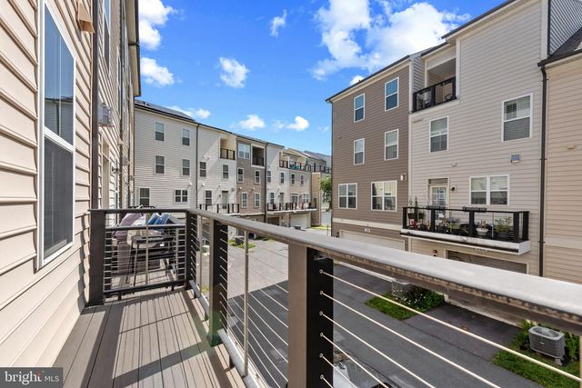 12613 MACAULAY ST, Silver Spring, MD 20906