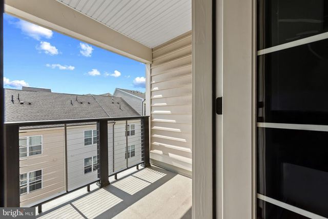 12613 MACAULAY ST, Silver Spring, MD 20906