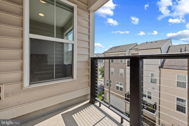 12613 MACAULAY ST, Silver Spring, MD 20906