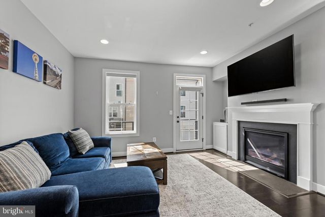 12613 MACAULAY ST, Silver Spring, MD 20906