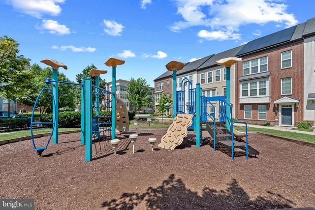 12613 MACAULAY ST, Silver Spring, MD 20906