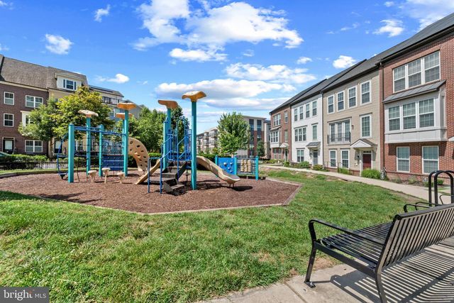 12613 MACAULAY ST, Silver Spring, MD 20906