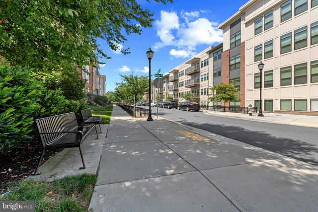 12613 MACAULAY ST, Silver Spring, MD 20906