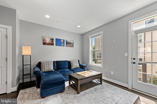 12613 MACAULAY ST, Silver Spring, MD 20906