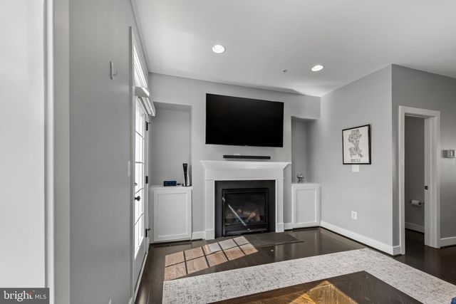 12613 MACAULAY ST, Silver Spring, MD 20906