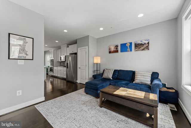 12613 MACAULAY ST, Silver Spring, MD 20906