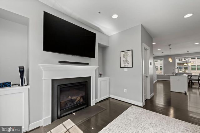 12613 MACAULAY ST, Silver Spring, MD 20906