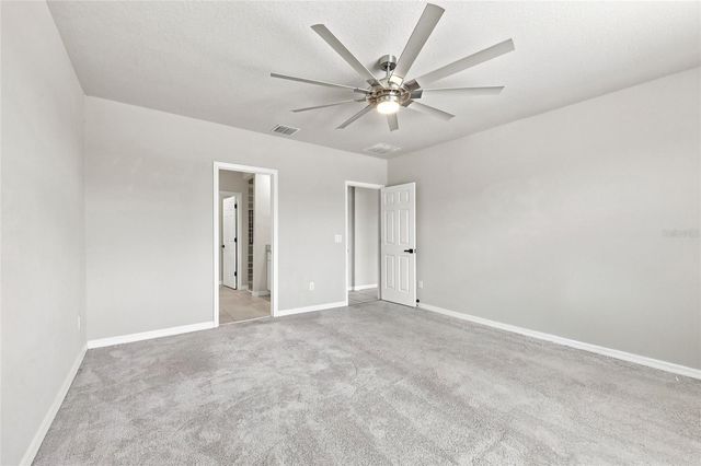 1282 CITRUS LANDINGS BOULEVARD, Davenport, FL 33837