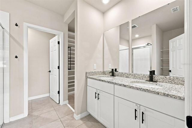 1282 CITRUS LANDINGS BOULEVARD, Davenport, FL 33837