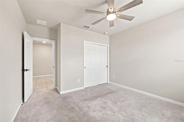 1282 CITRUS LANDINGS BOULEVARD, Davenport, FL 33837