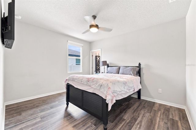 1282 CITRUS LANDINGS BOULEVARD, Davenport, FL 33837