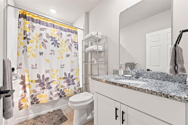 1282 CITRUS LANDINGS BOULEVARD, Davenport, FL 33837