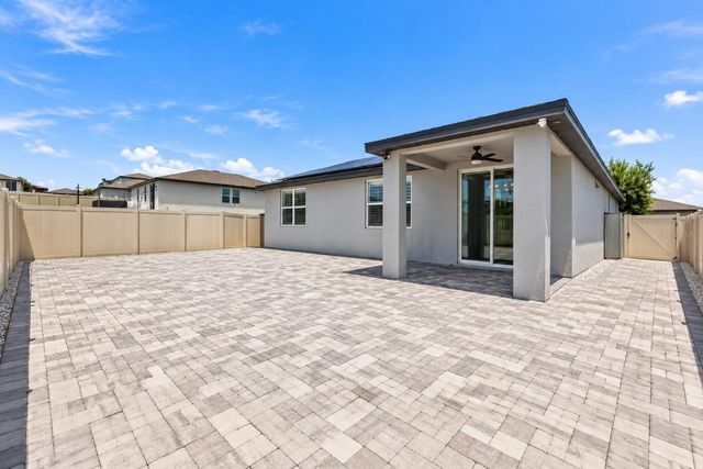 1282 CITRUS LANDINGS BOULEVARD, Davenport, FL 33837