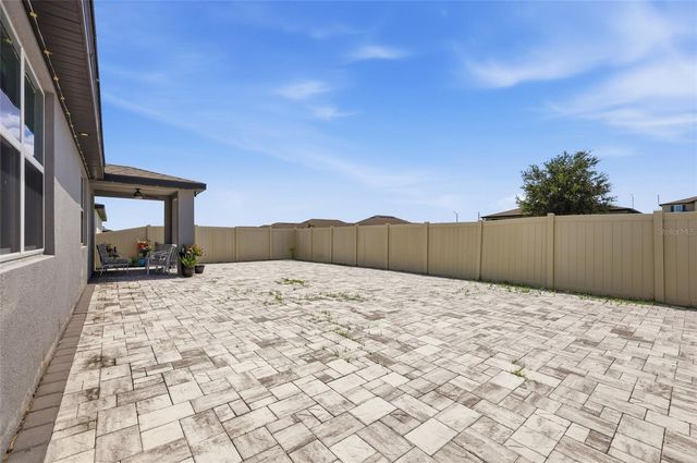 1282 CITRUS LANDINGS BOULEVARD, Davenport, FL 33837