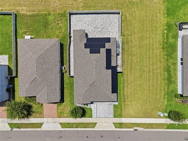1282 CITRUS LANDINGS BOULEVARD, Davenport, FL 33837