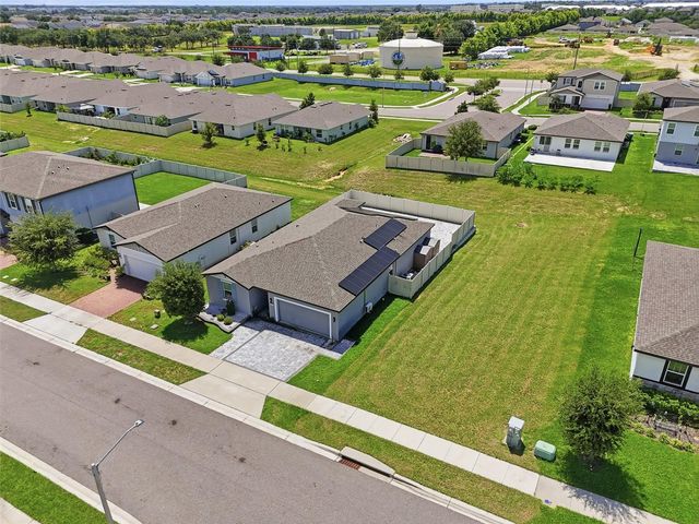 1282 CITRUS LANDINGS BOULEVARD, Davenport, FL 33837