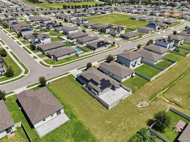 1282 CITRUS LANDINGS BOULEVARD, Davenport, FL 33837