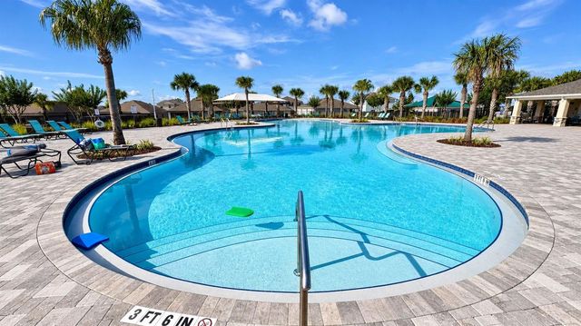 1282 CITRUS LANDINGS BOULEVARD, Davenport, FL 33837