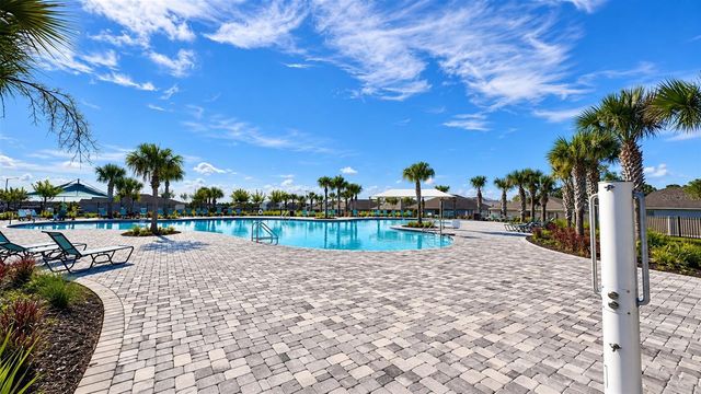 1282 CITRUS LANDINGS BOULEVARD, Davenport, FL 33837