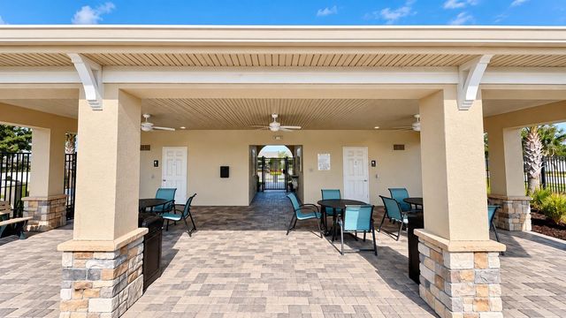 1282 CITRUS LANDINGS BOULEVARD, Davenport, FL 33837