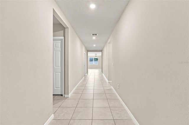 1282 CITRUS LANDINGS BOULEVARD, Davenport, FL 33837