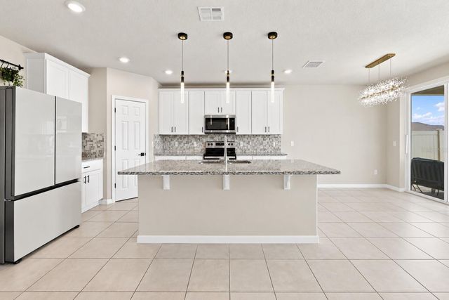 1282 CITRUS LANDINGS BOULEVARD, Davenport, FL 33837