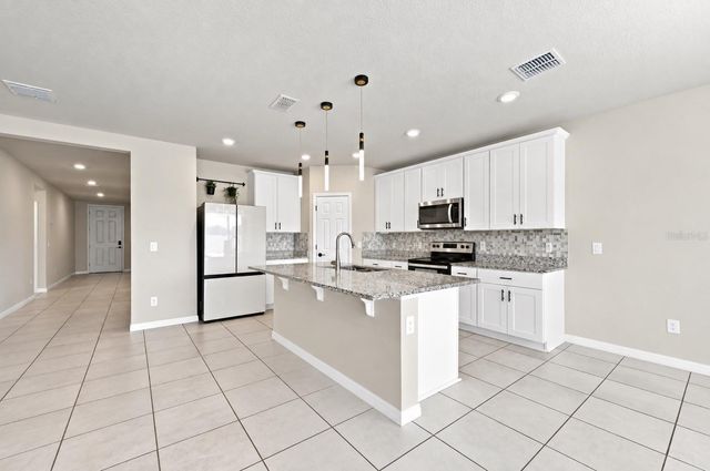 1282 CITRUS LANDINGS BOULEVARD, Davenport, FL 33837