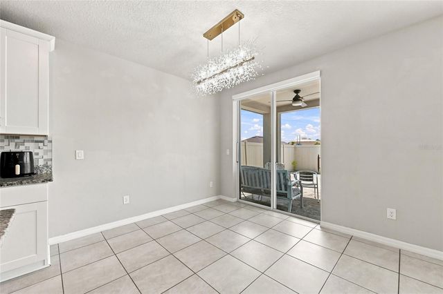 1282 CITRUS LANDINGS BOULEVARD, Davenport, FL 33837