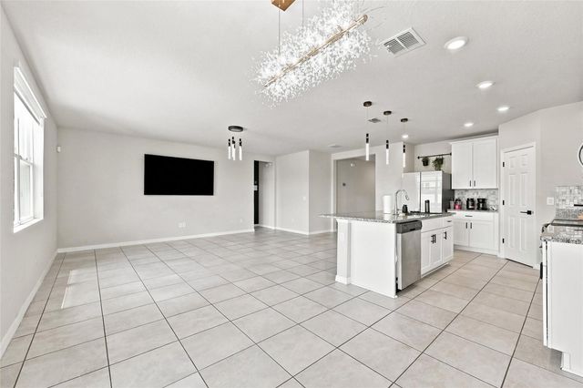 1282 CITRUS LANDINGS BOULEVARD, Davenport, FL 33837