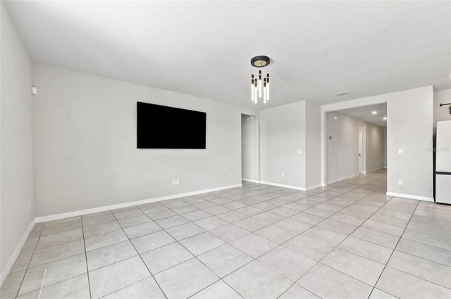1282 CITRUS LANDINGS BOULEVARD, Davenport, FL 33837