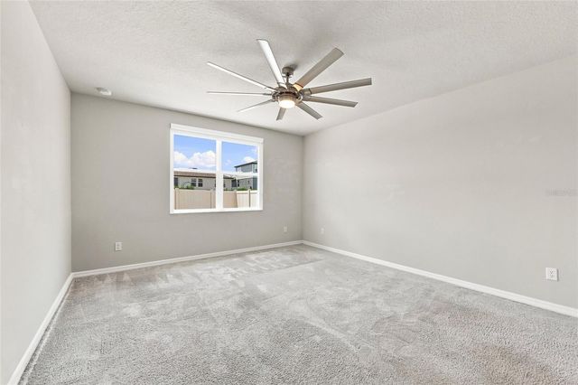 1282 CITRUS LANDINGS BOULEVARD, Davenport, FL 33837