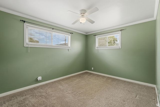 378 W 200 S, Bountiful, UT 84010
