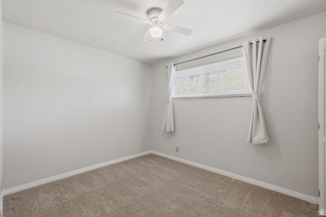 378 W 200 S, Bountiful, UT 84010