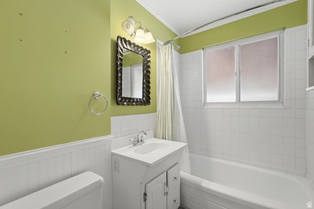 378 W 200 S, Bountiful, UT 84010