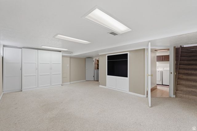 378 W 200 S, Bountiful, UT 84010