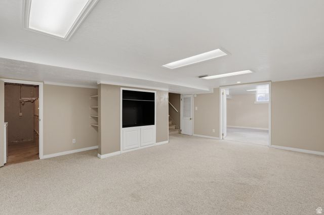 378 W 200 S, Bountiful, UT 84010