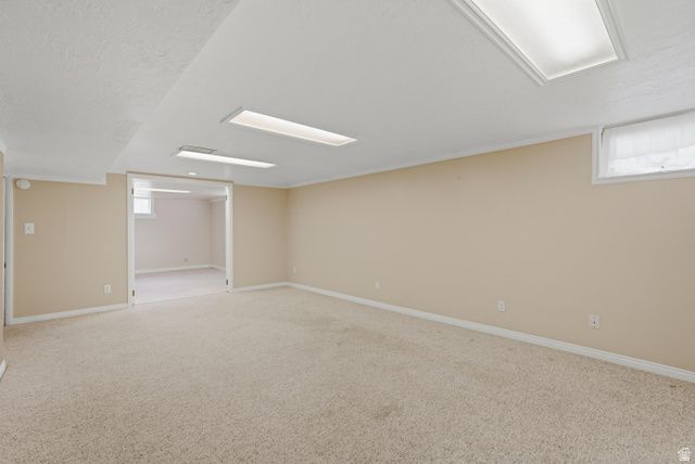 378 W 200 S, Bountiful, UT 84010