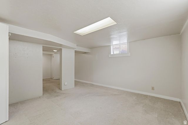 378 W 200 S, Bountiful, UT 84010