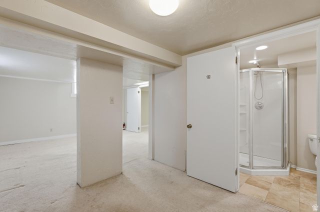 378 W 200 S, Bountiful, UT 84010