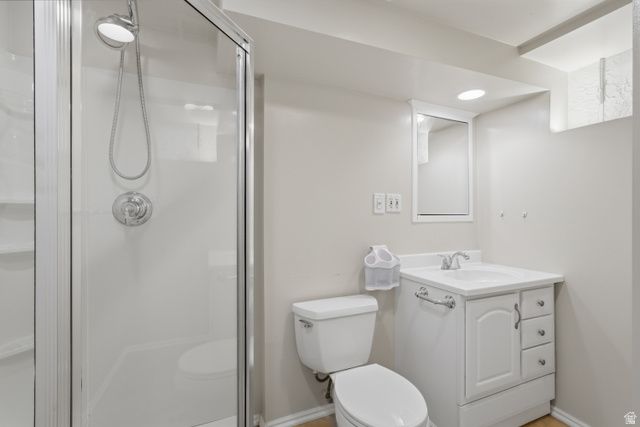 378 W 200 S, Bountiful, UT 84010