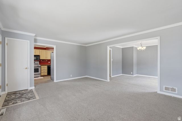 378 W 200 S, Bountiful, UT 84010