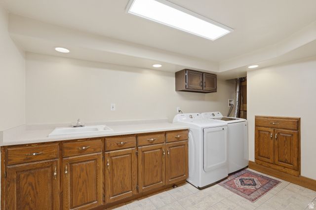 378 W 200 S, Bountiful, UT 84010
